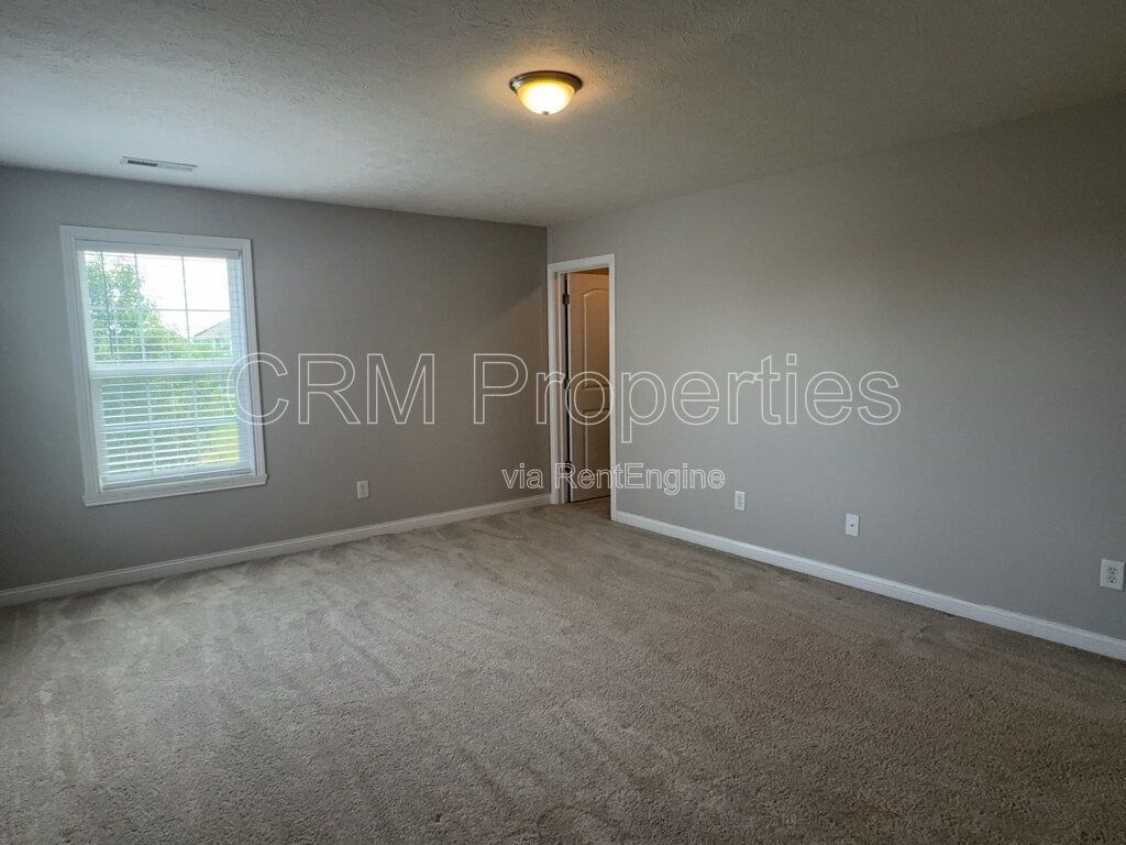 Gallery Image 44