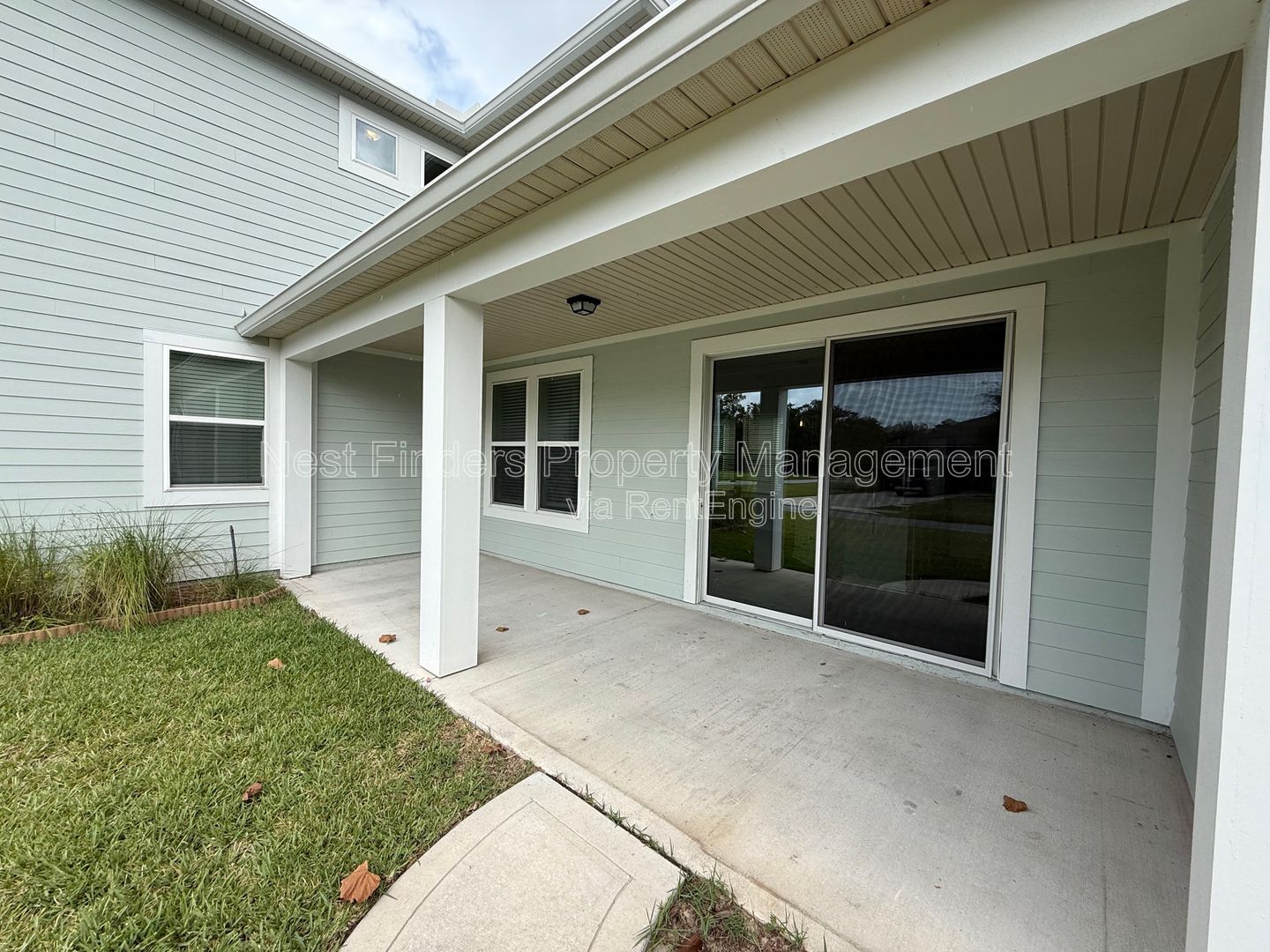 Gallery Image 38