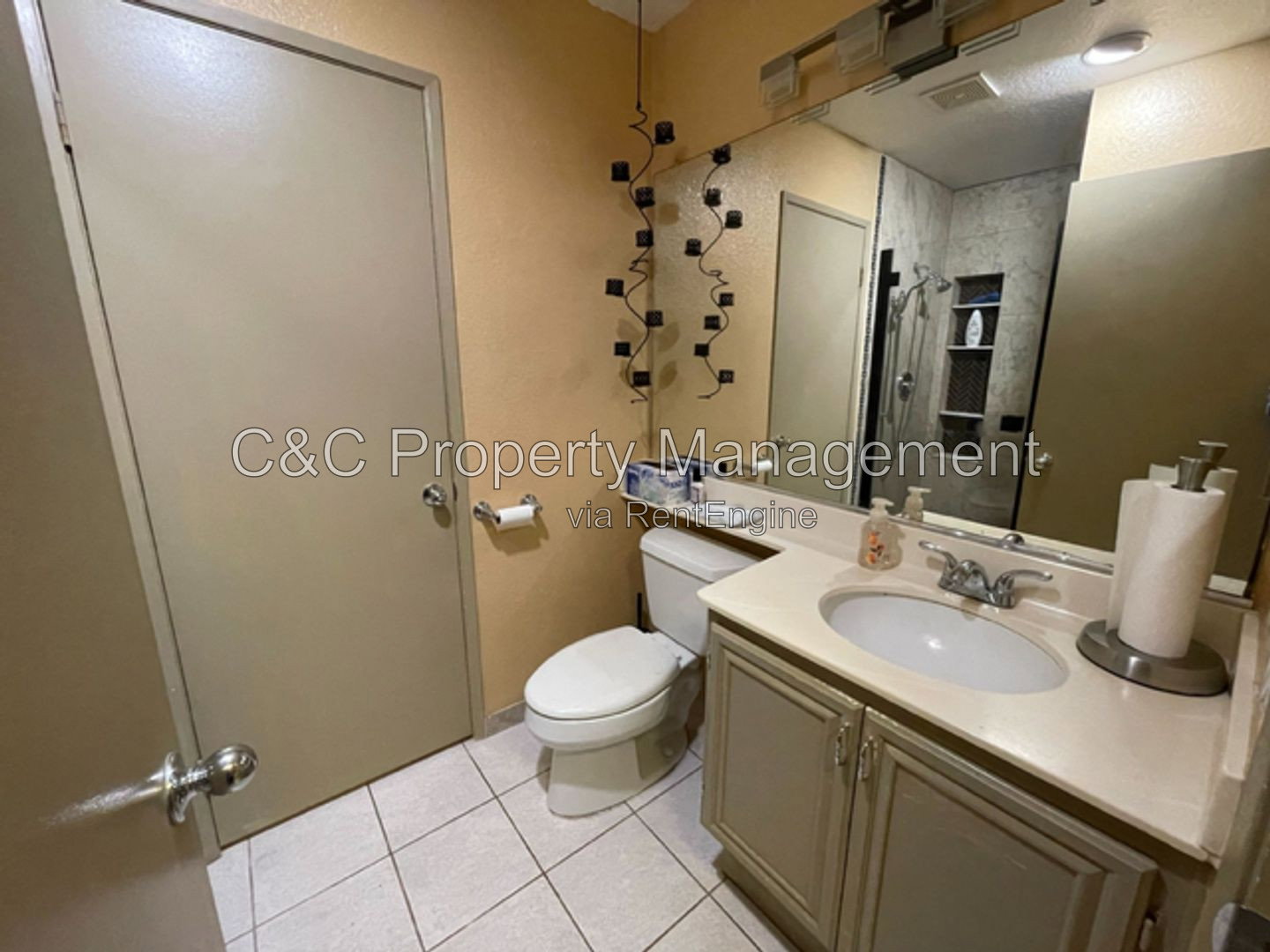 Gallery Image 14