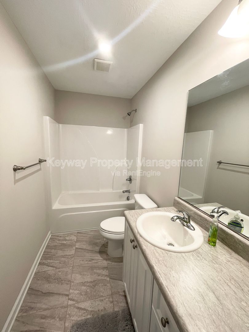 Gallery Image 14