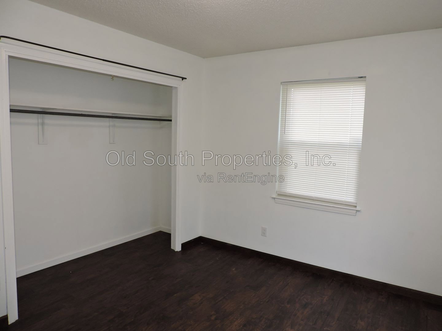 Gallery Image 19