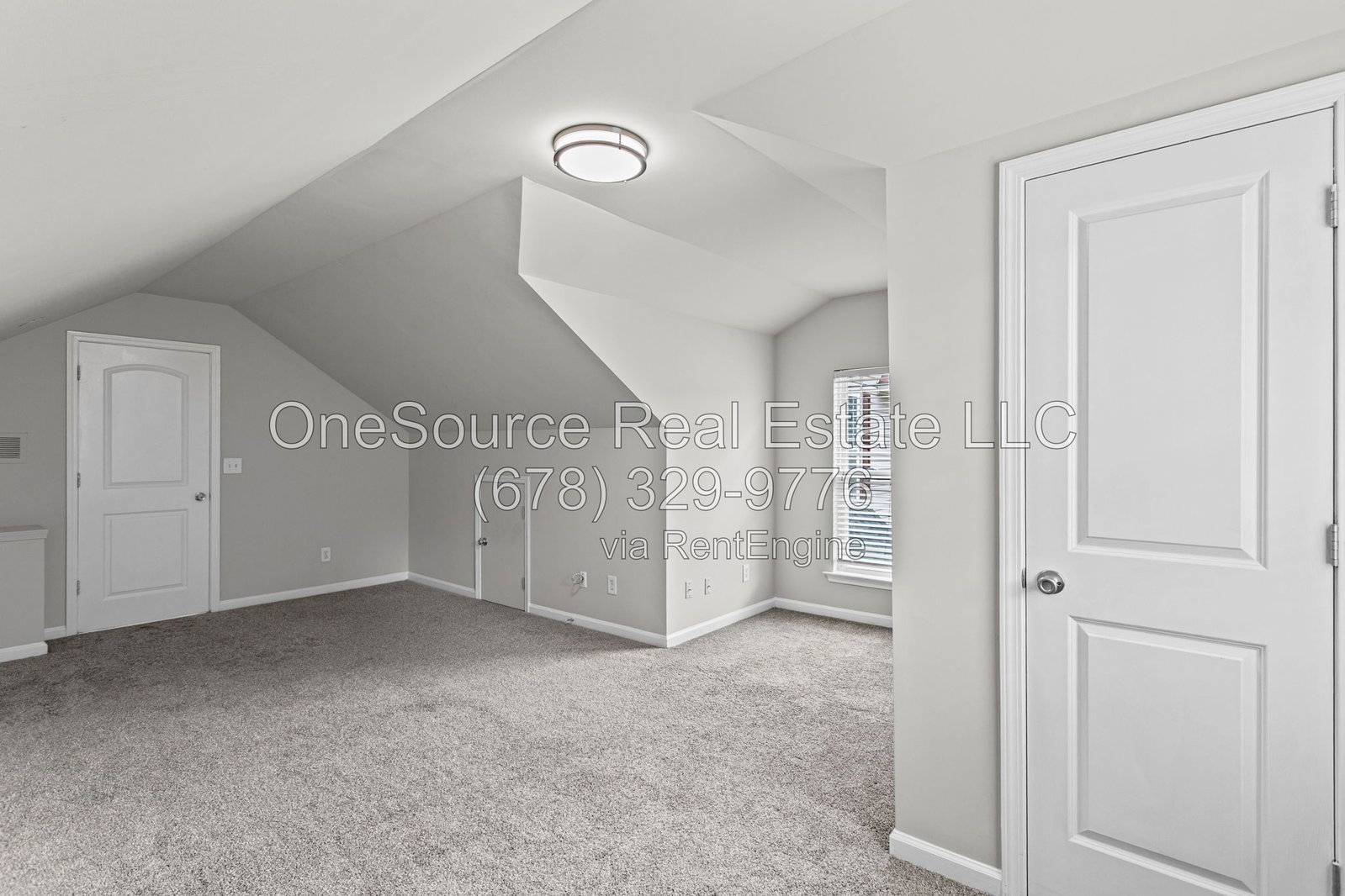 Gallery Image 26