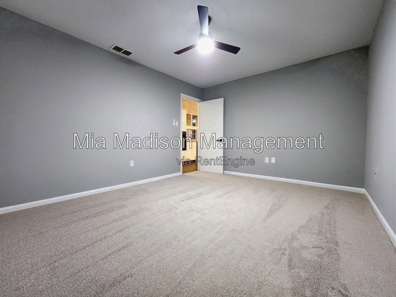 Gallery Image 19
