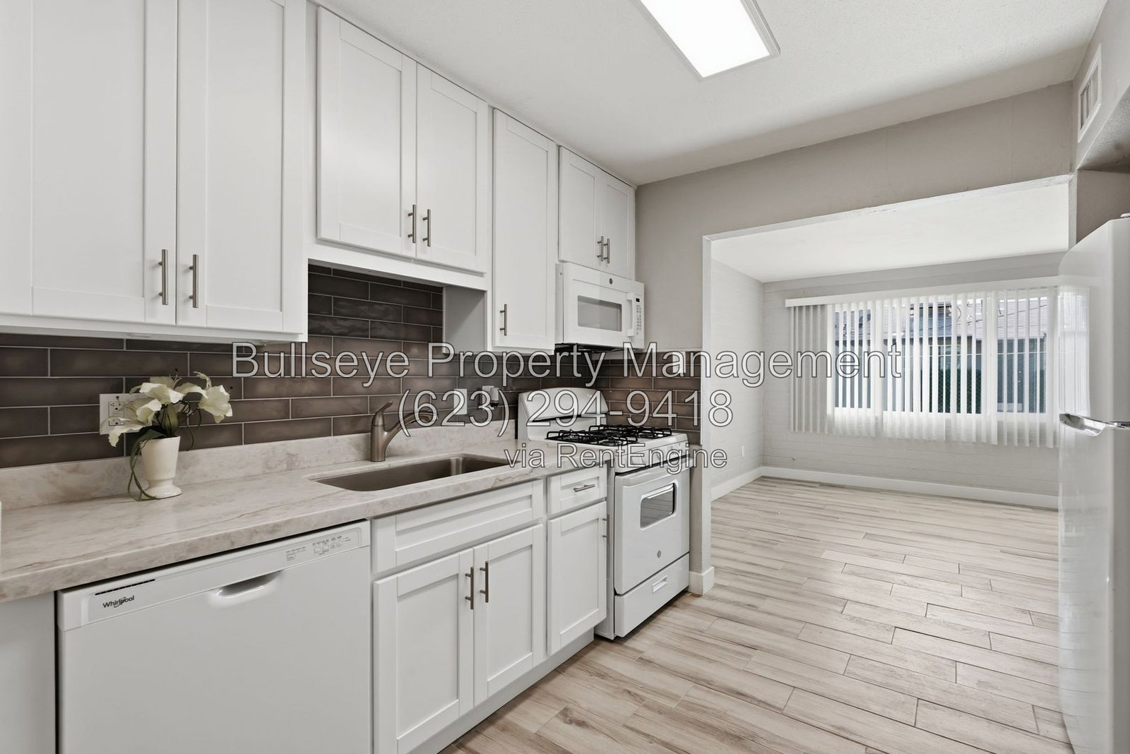 Gallery Image 9