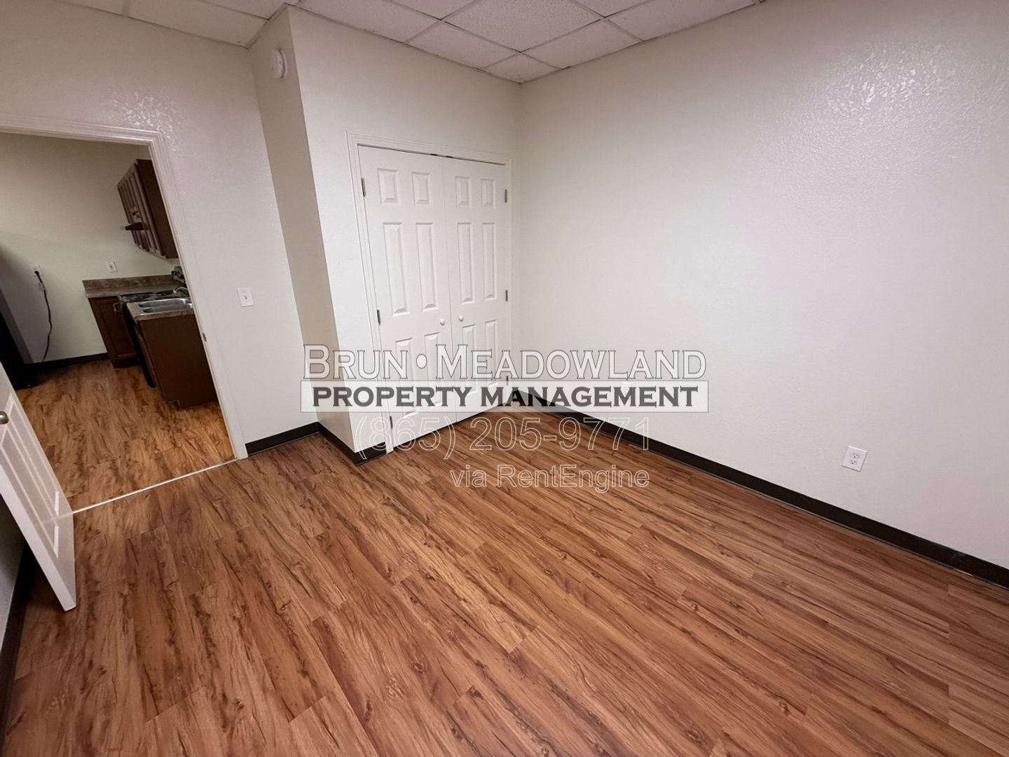 Gallery Image 10