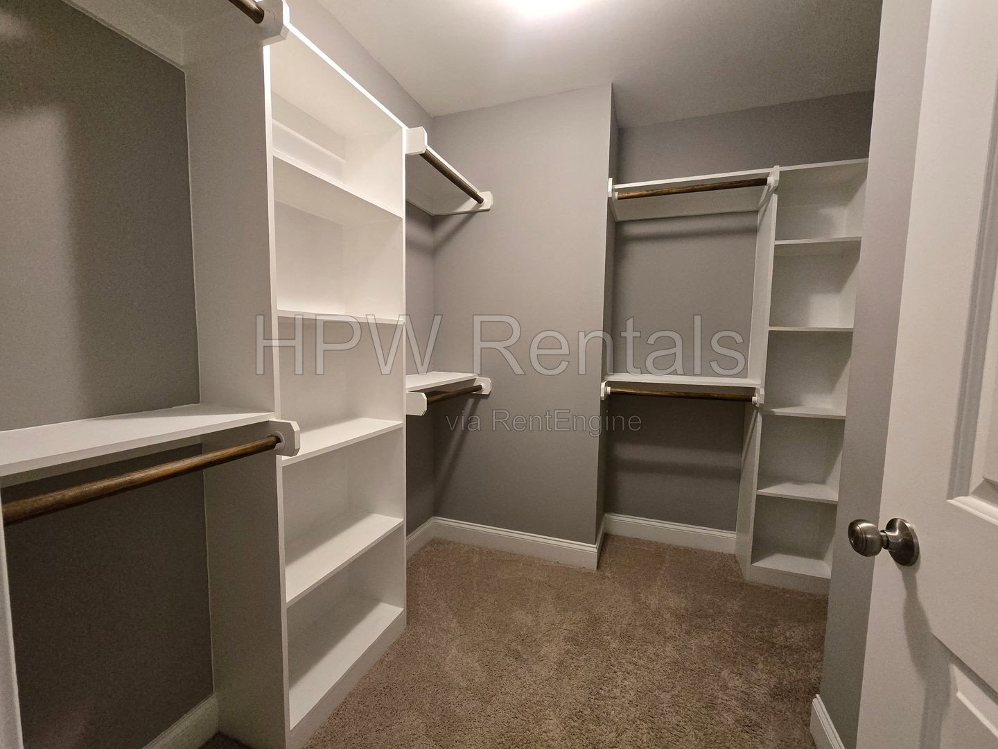 Gallery Image 20