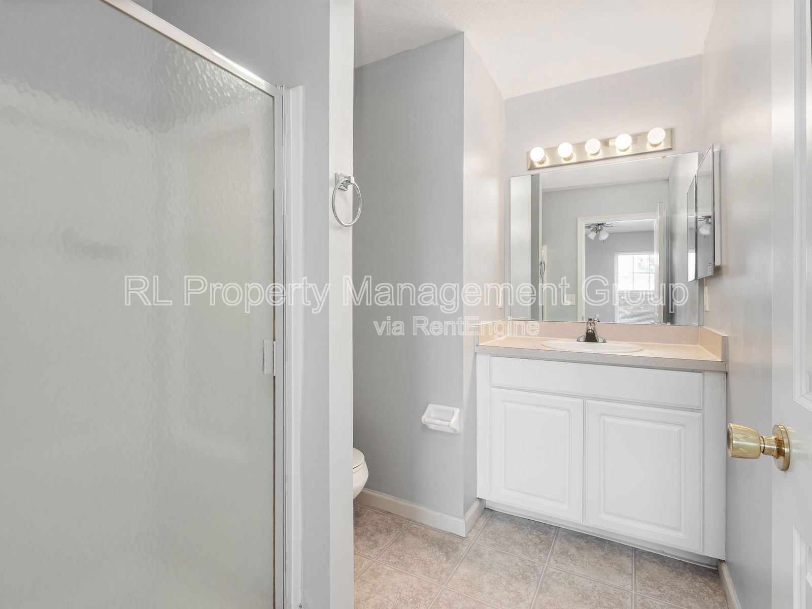 Gallery Image 22