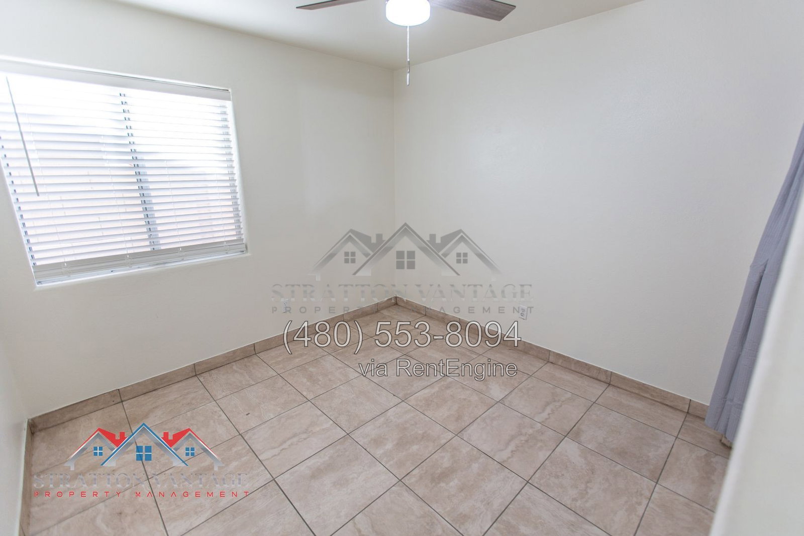 Gallery Image 25