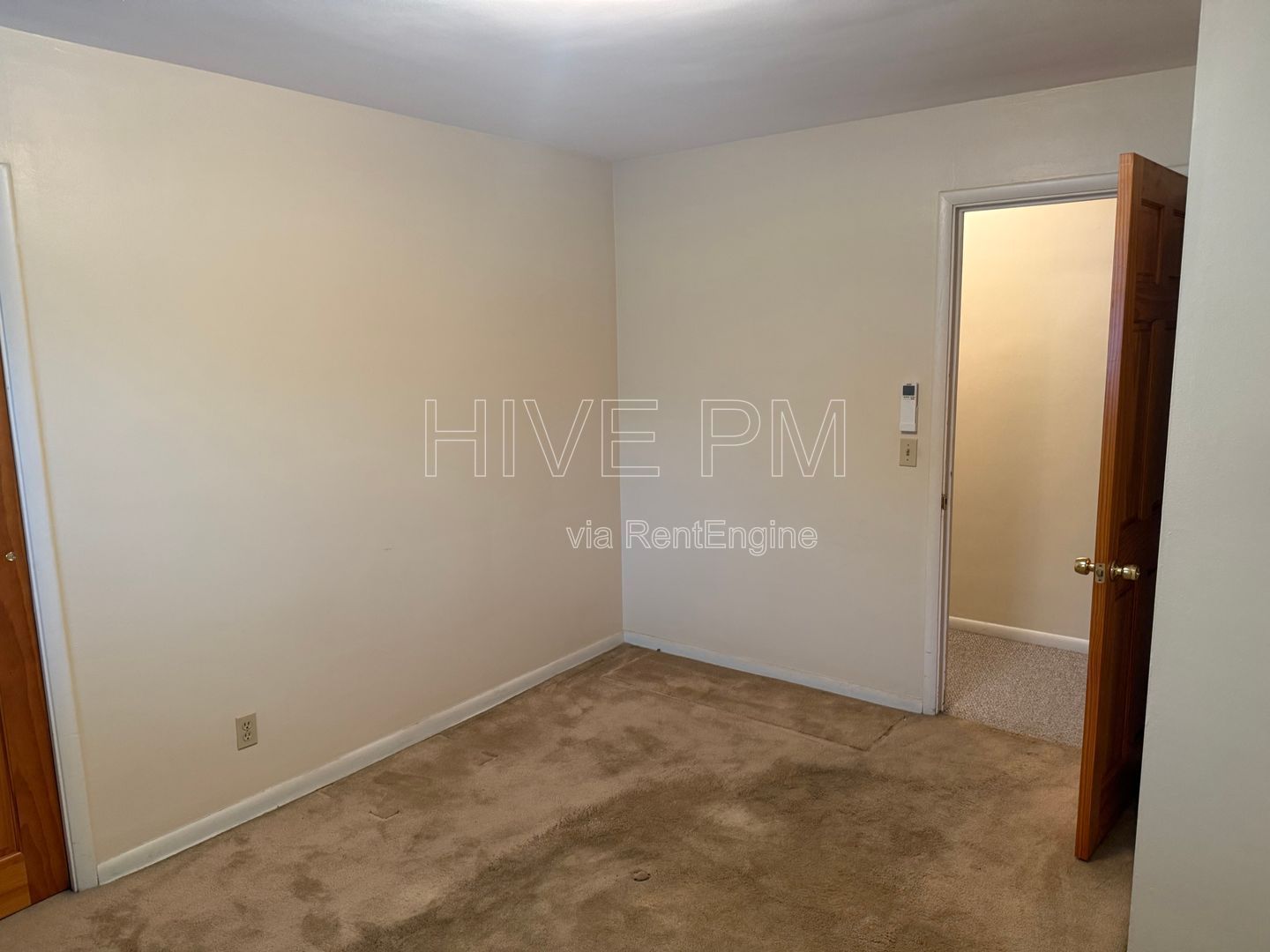 Gallery Image 17