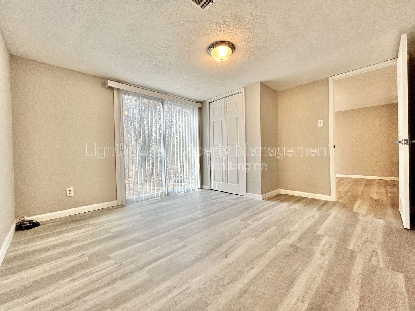 Gallery Image 20