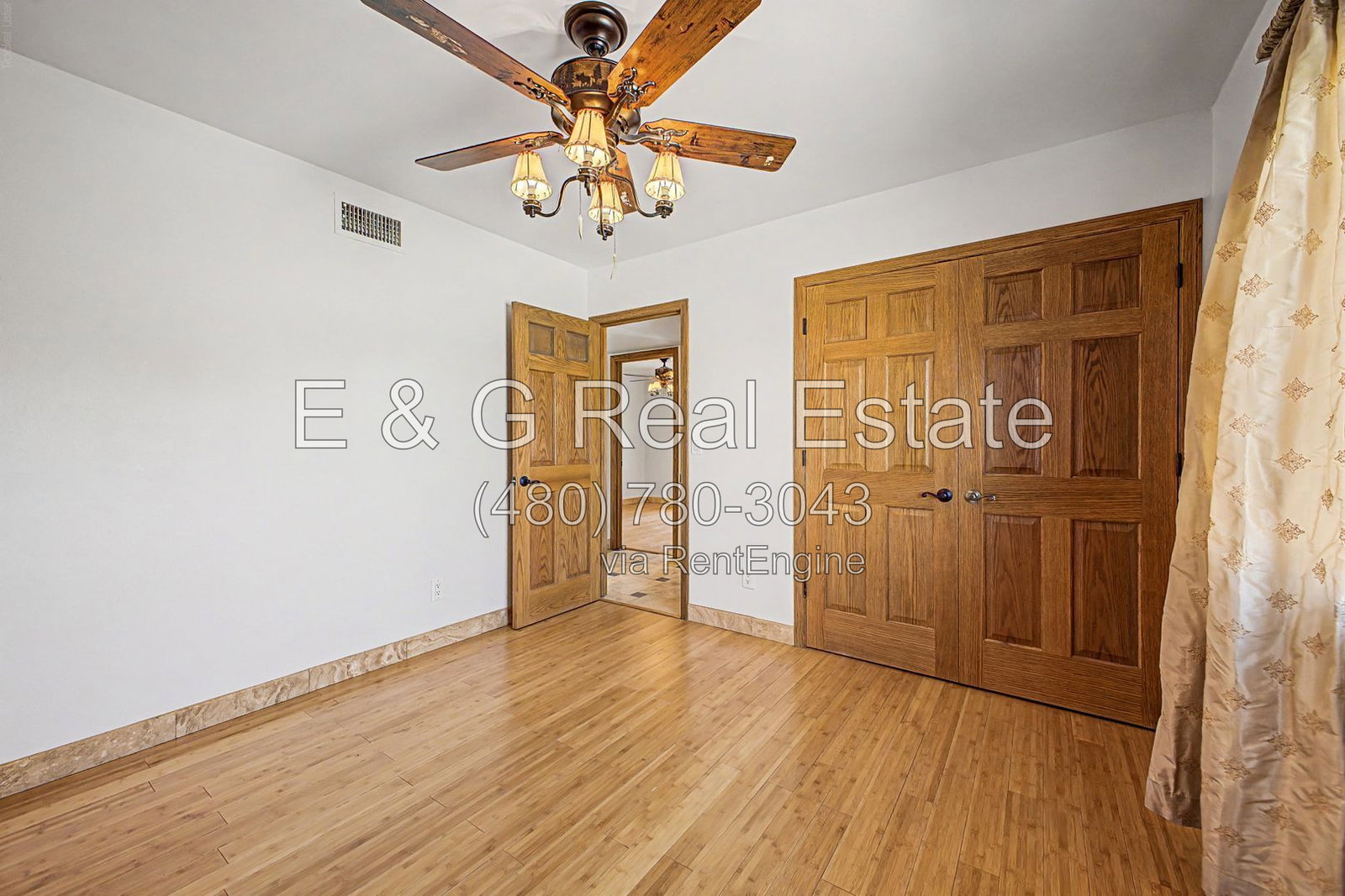 Gallery Image 27