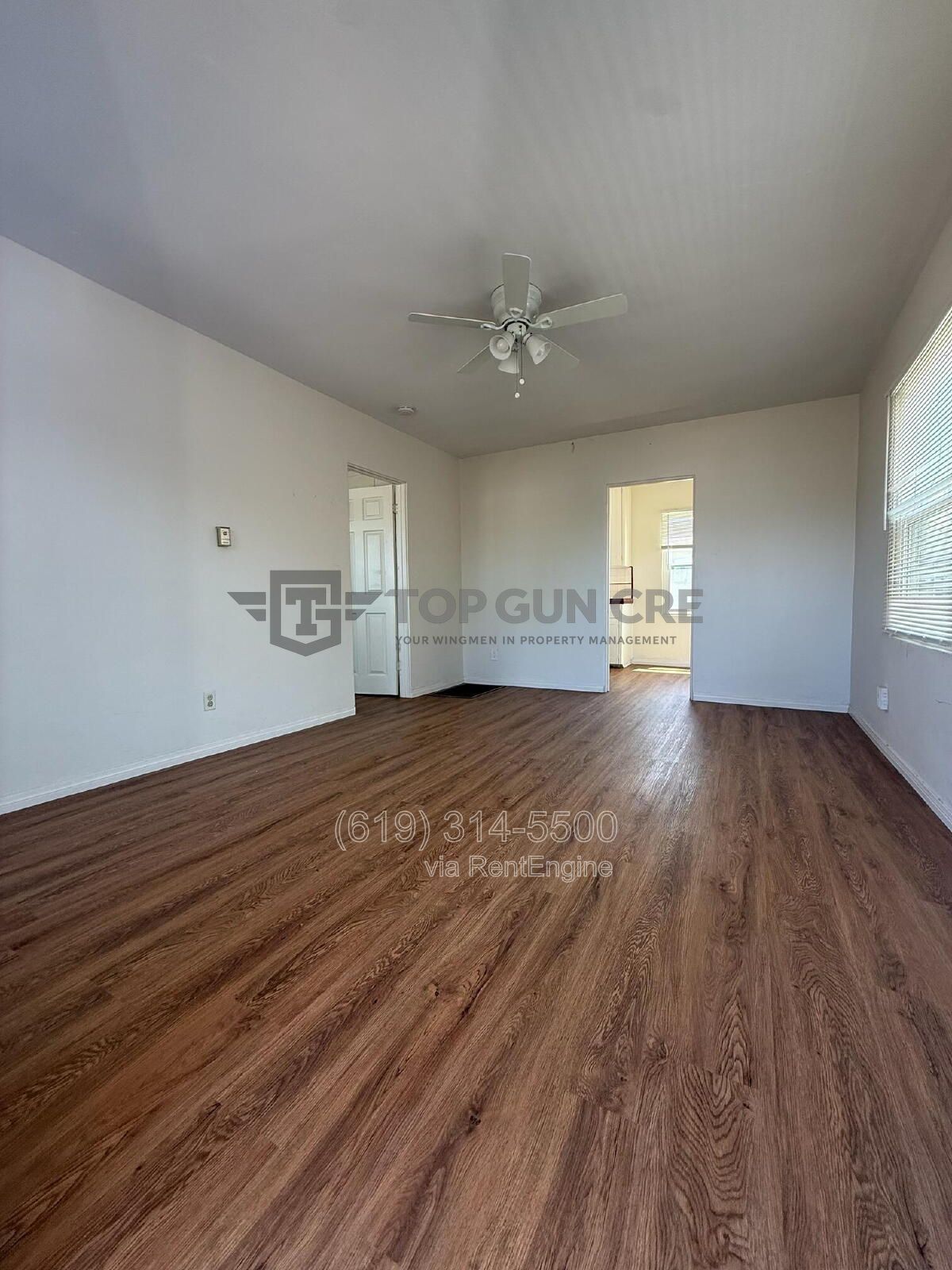 Gallery Image 9