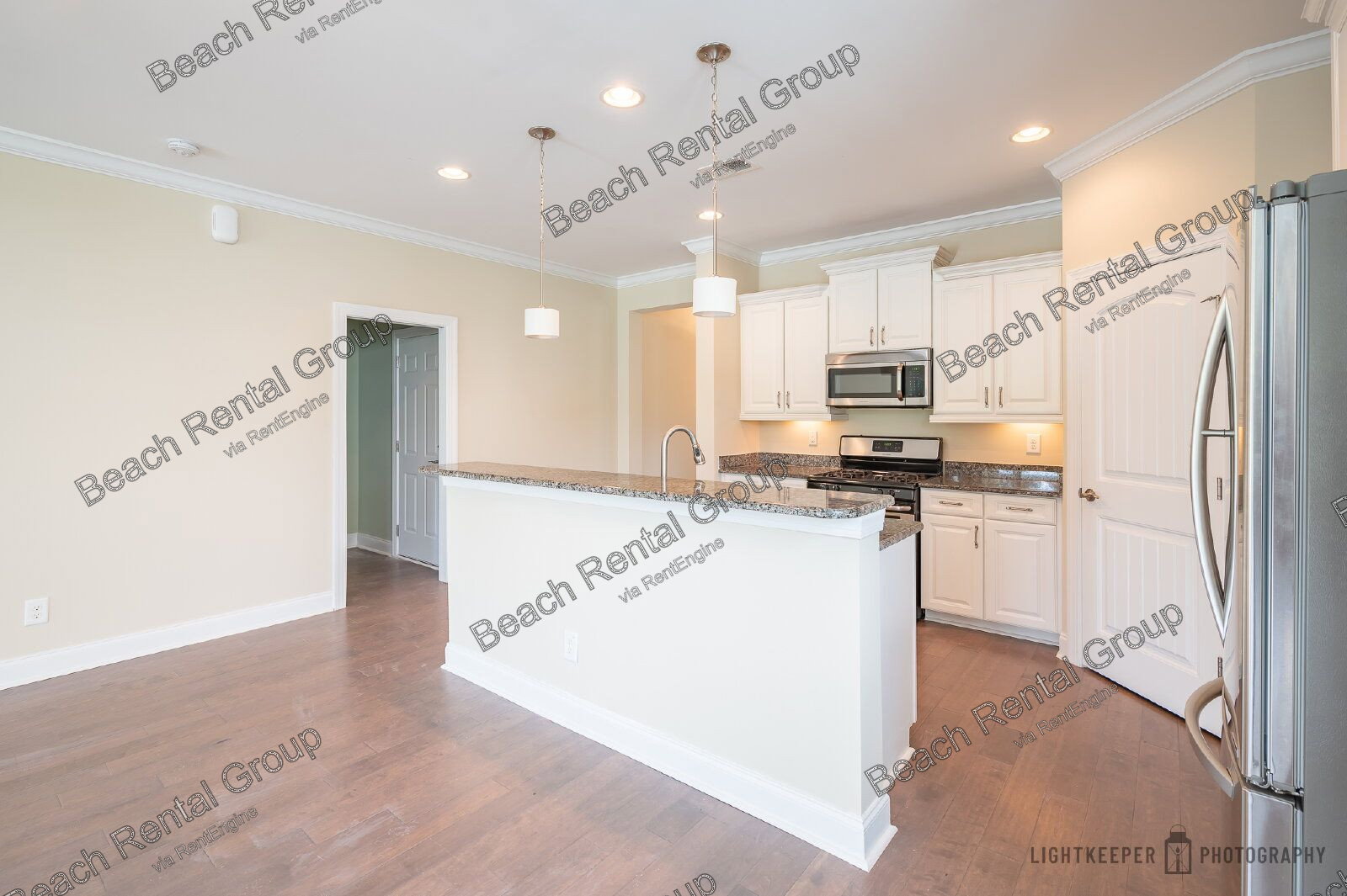Gallery Image 10