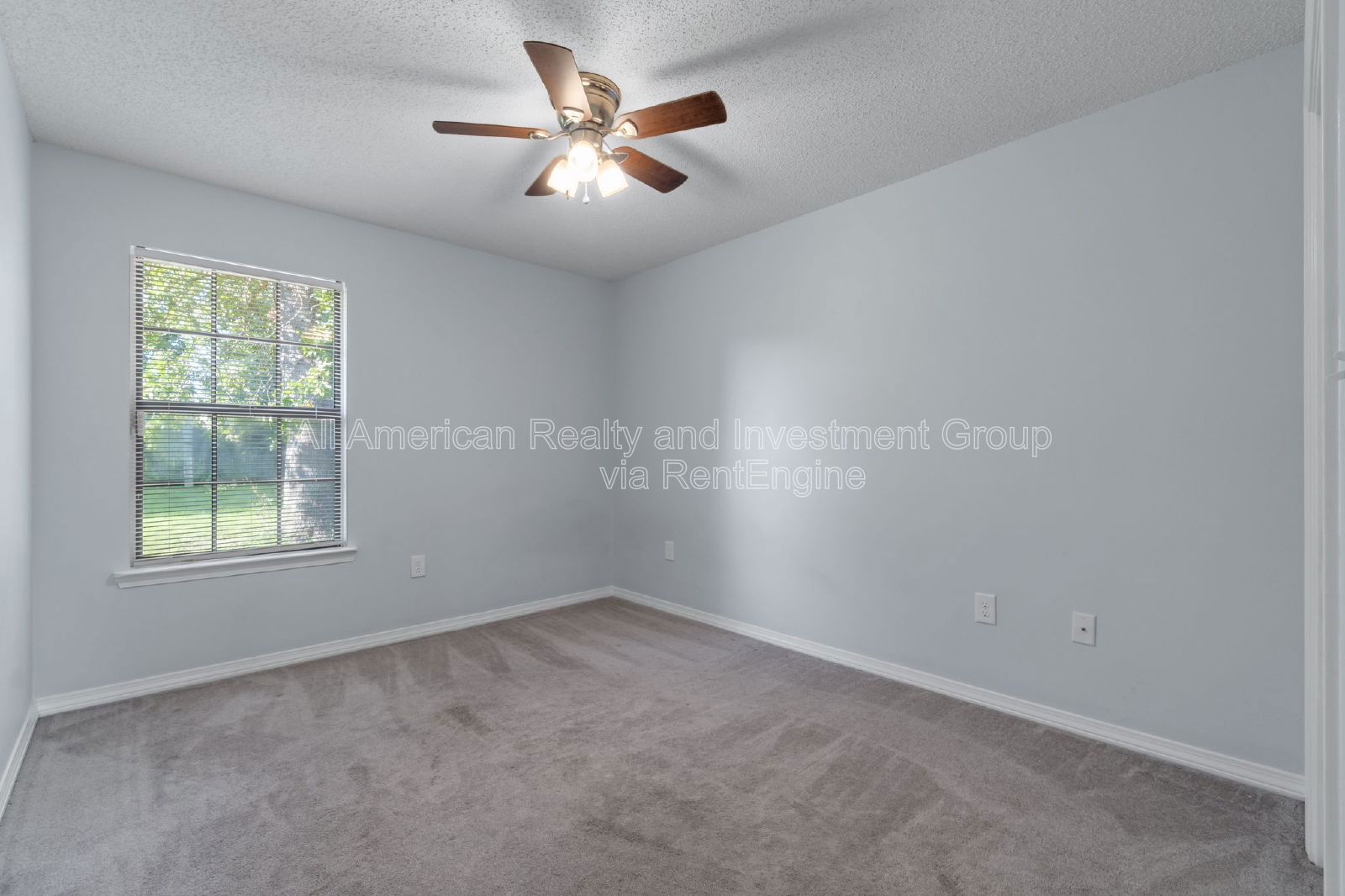 Gallery Image 17