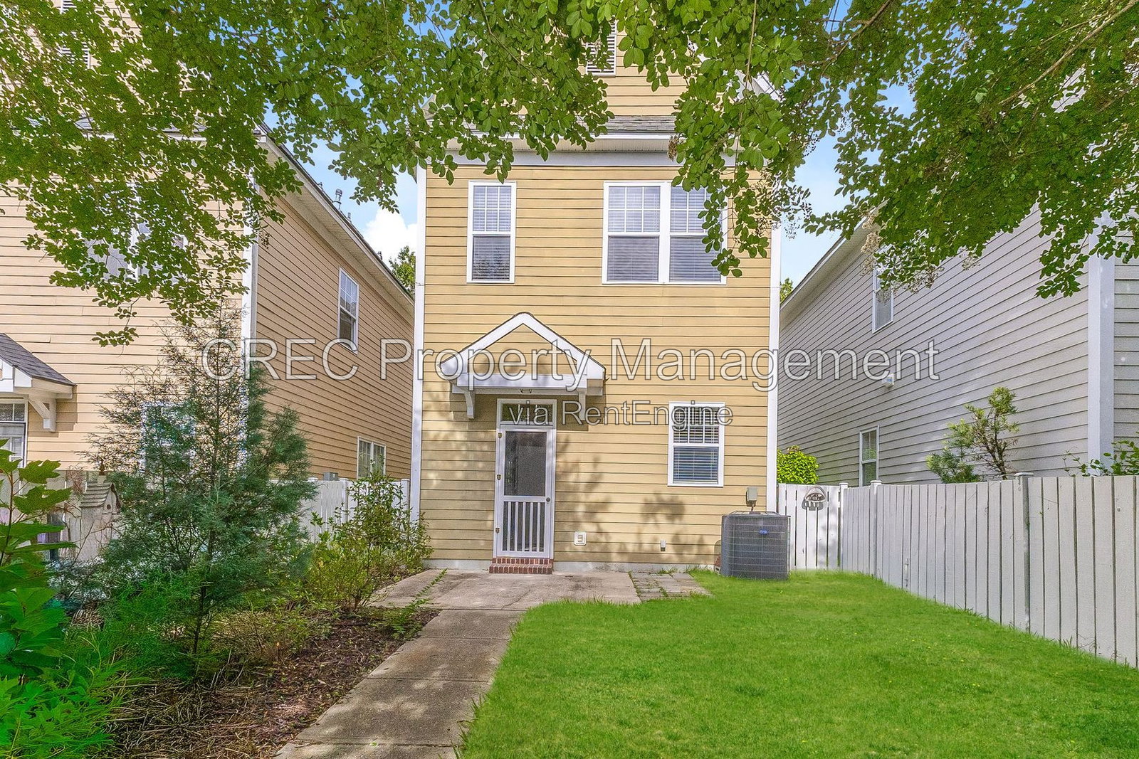 Gallery Image 16