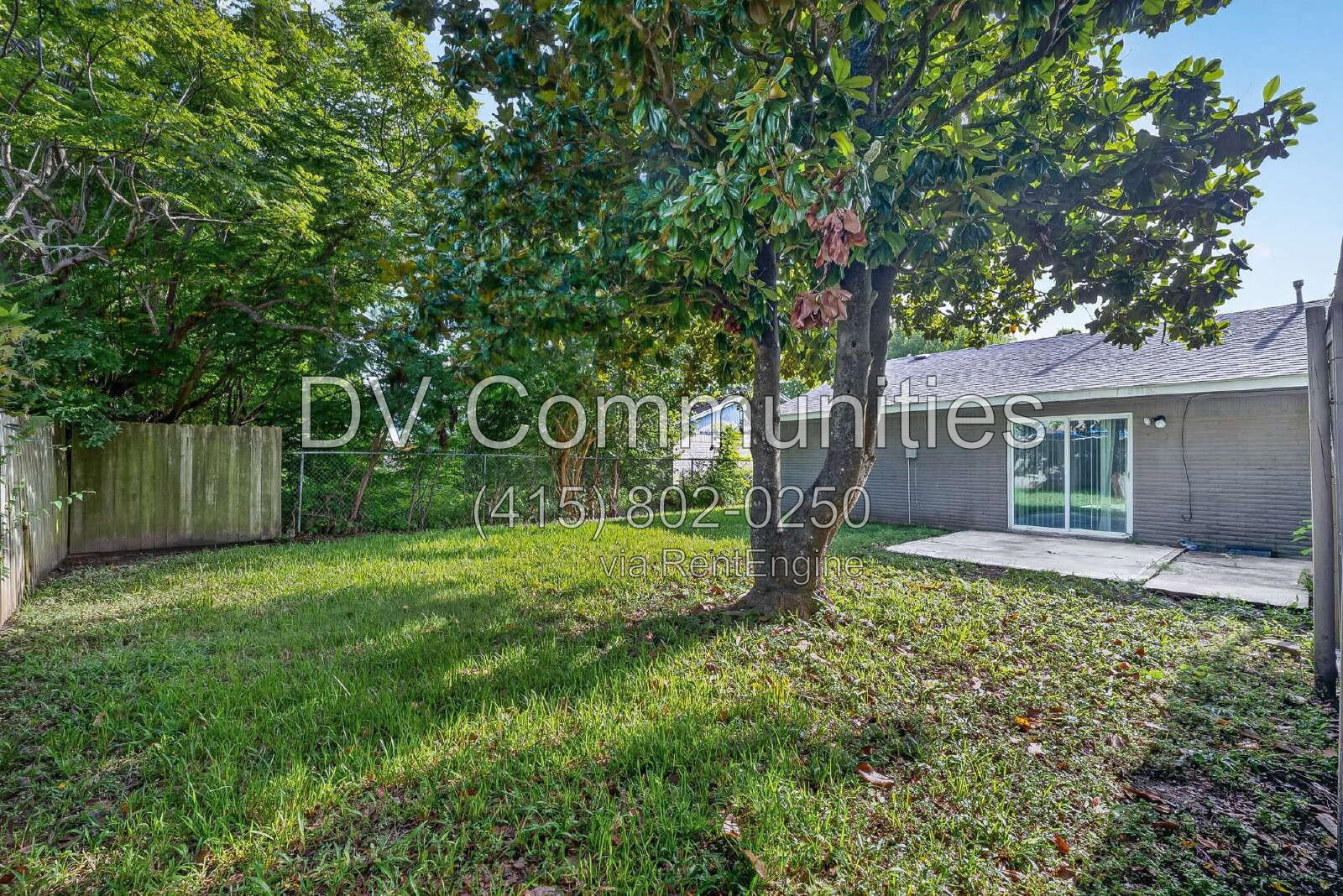 Gallery Image 38