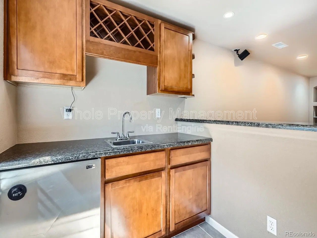 Gallery Image 16