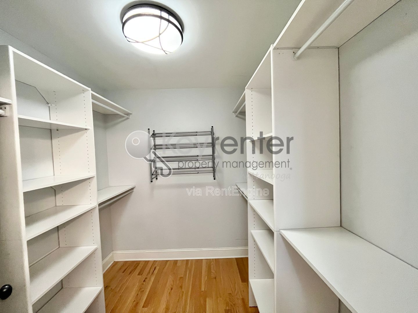 Gallery Image 15
