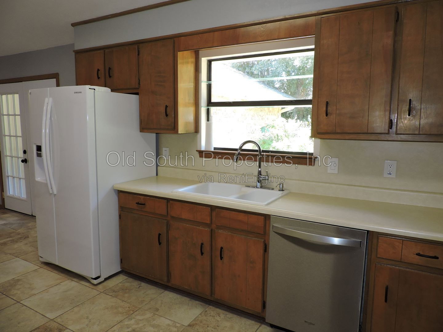 Gallery Image 11