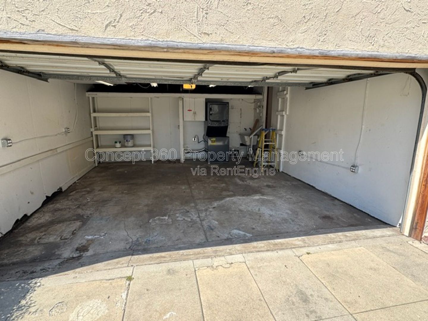 Gallery Image 30
