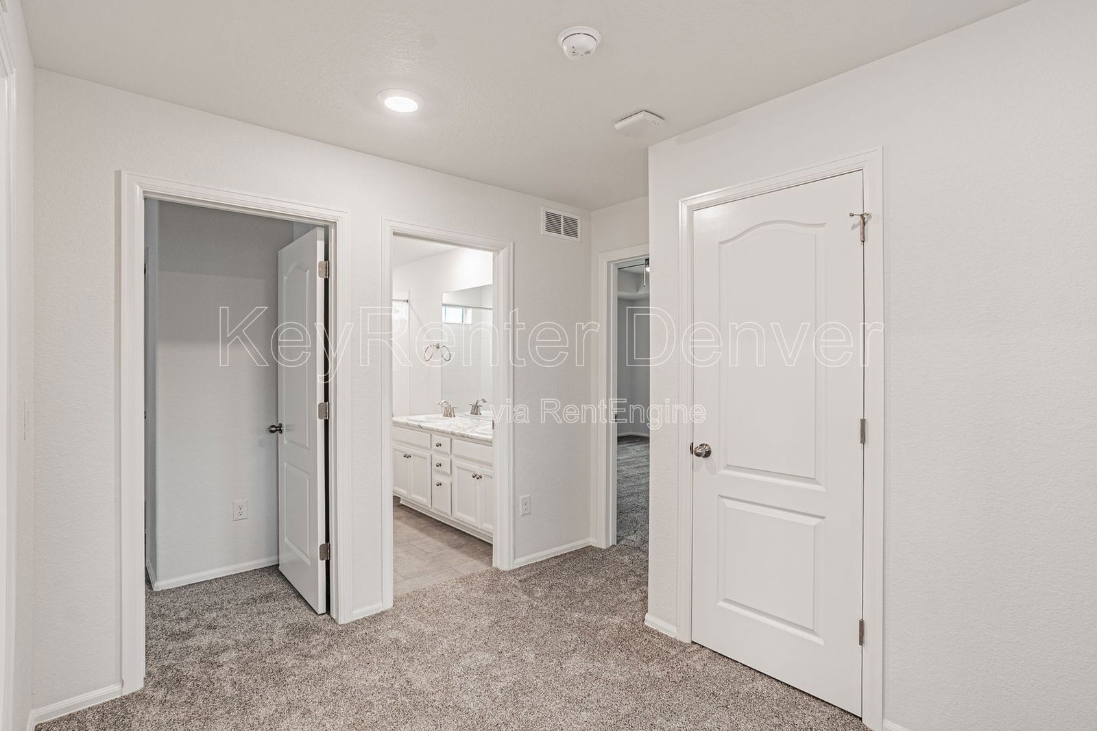 Gallery Image 31