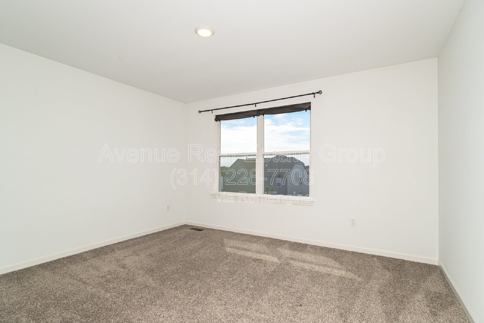 Gallery Image 20