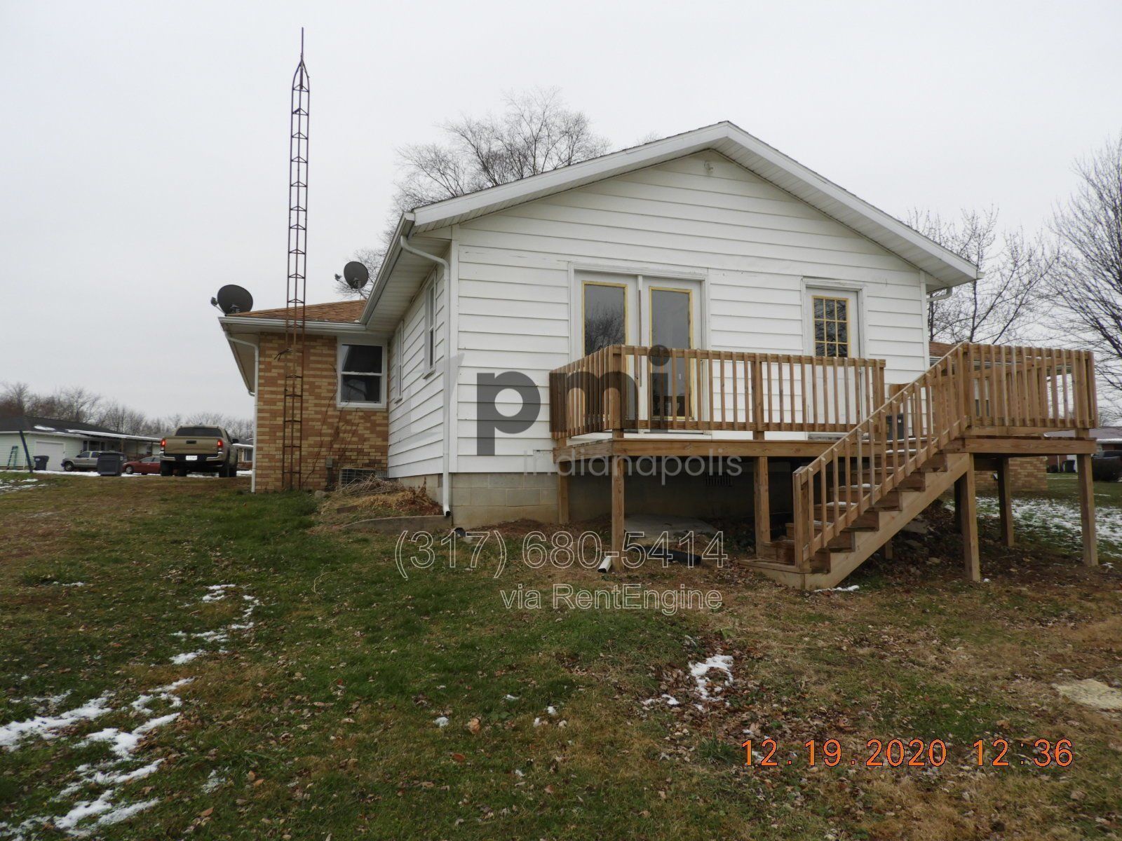 Gallery Image 0