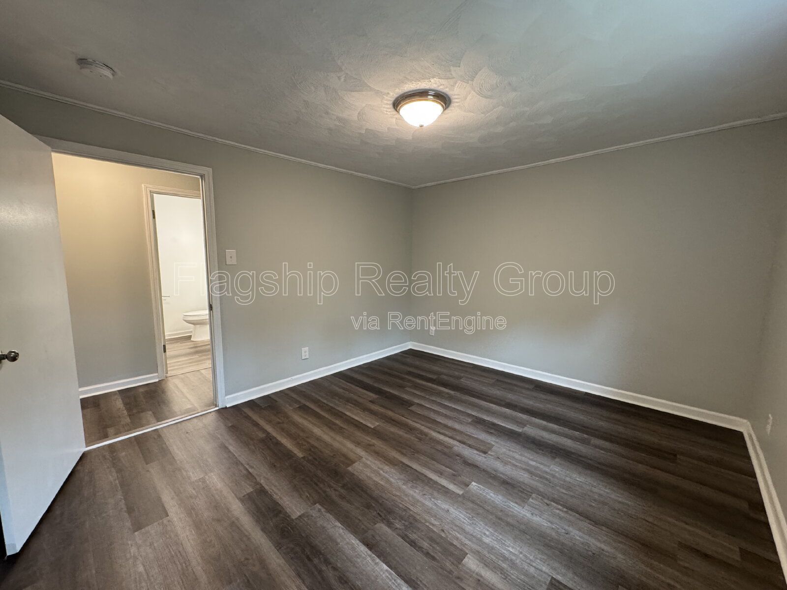 Gallery Image 36