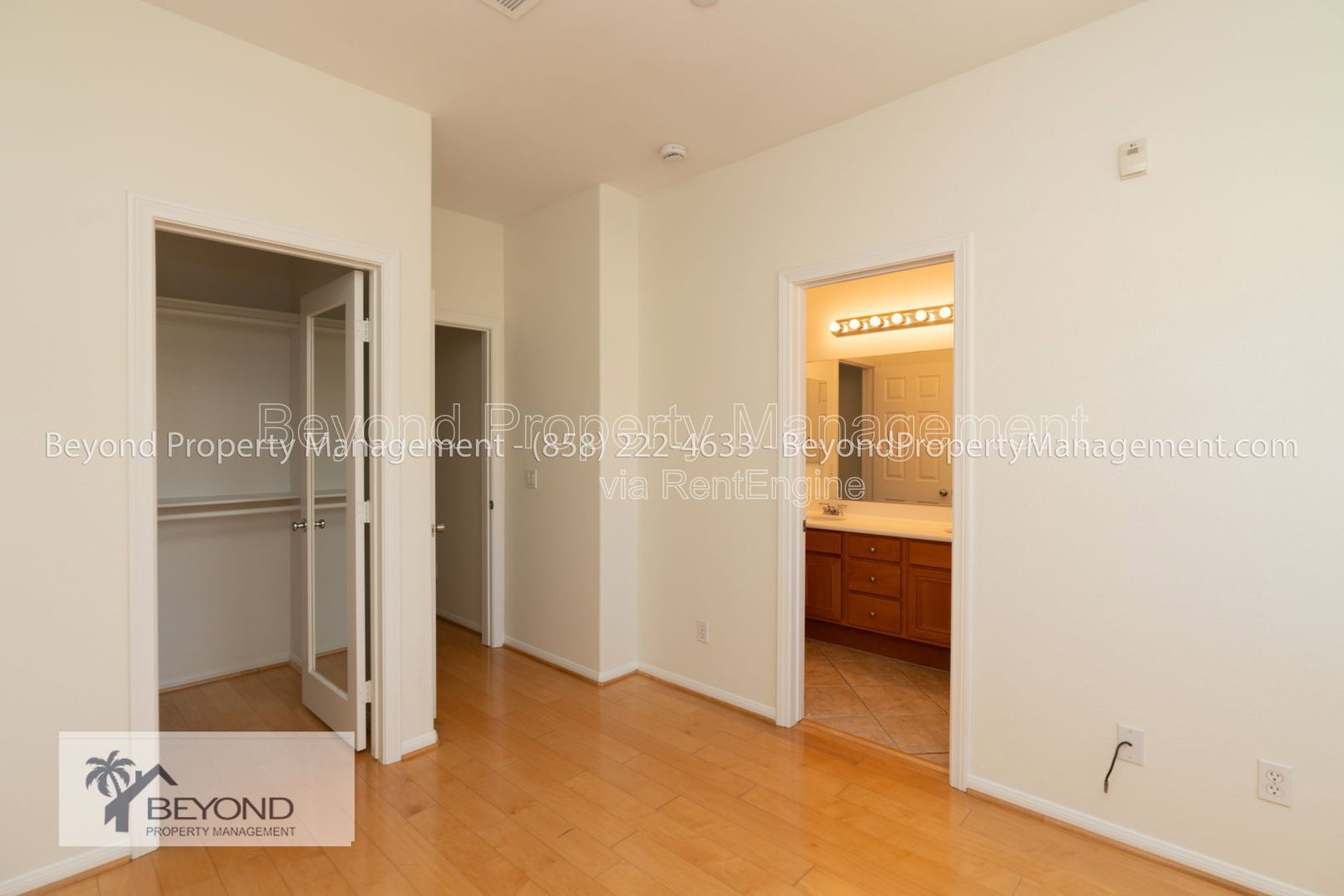 Gallery Image 16