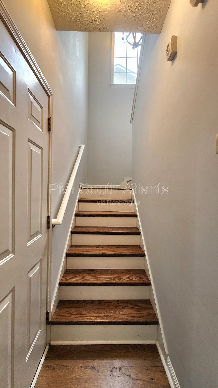 Gallery Image 25