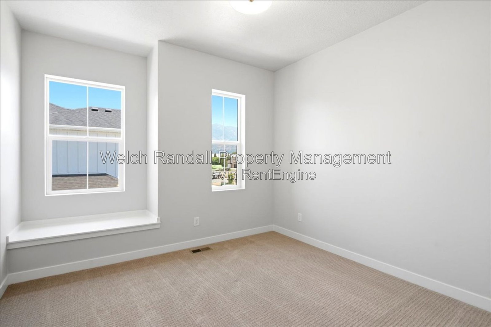 Gallery Image 20