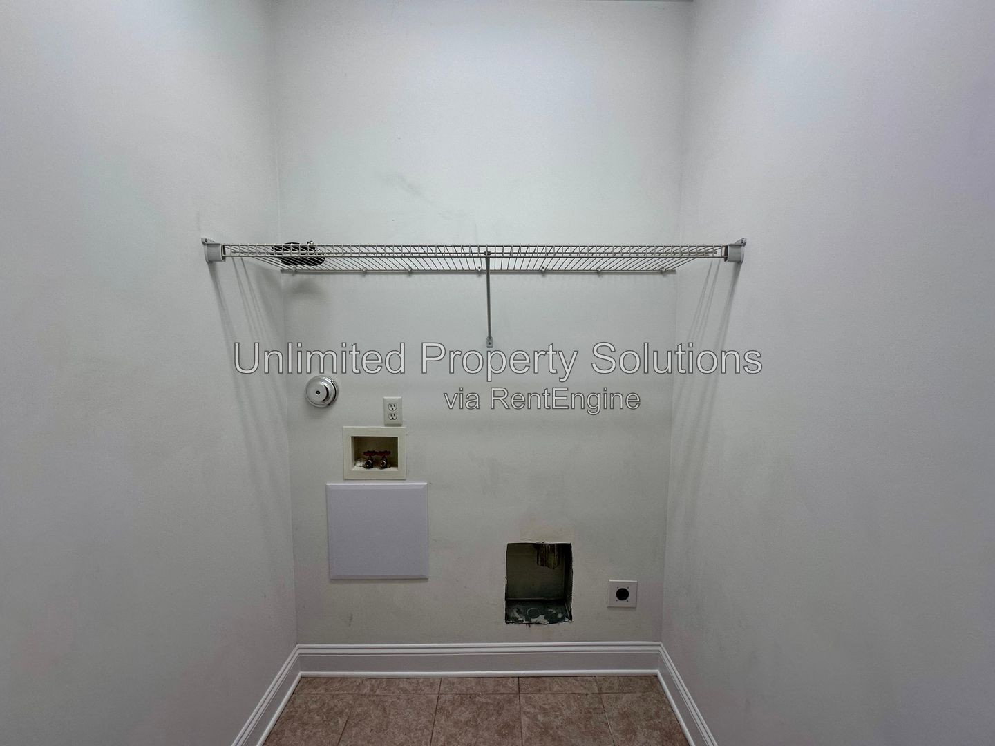Gallery Image 21