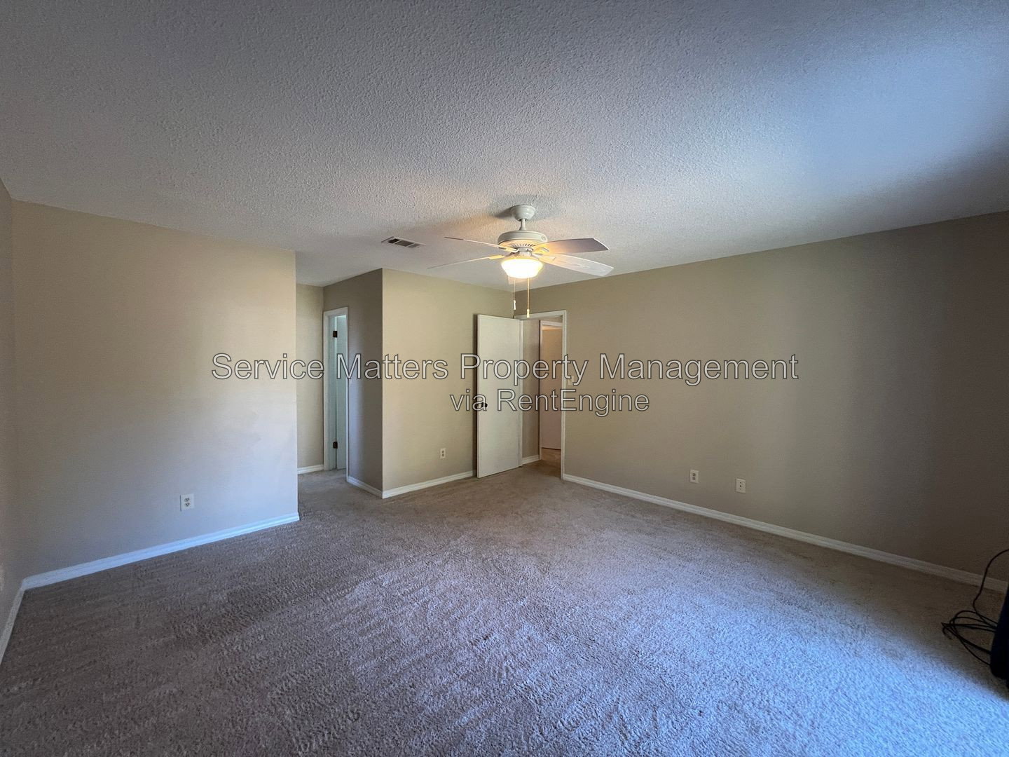 Gallery Image 20