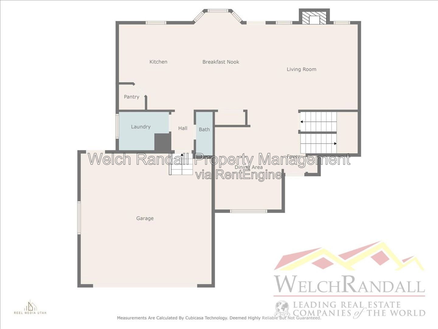Gallery Image 34