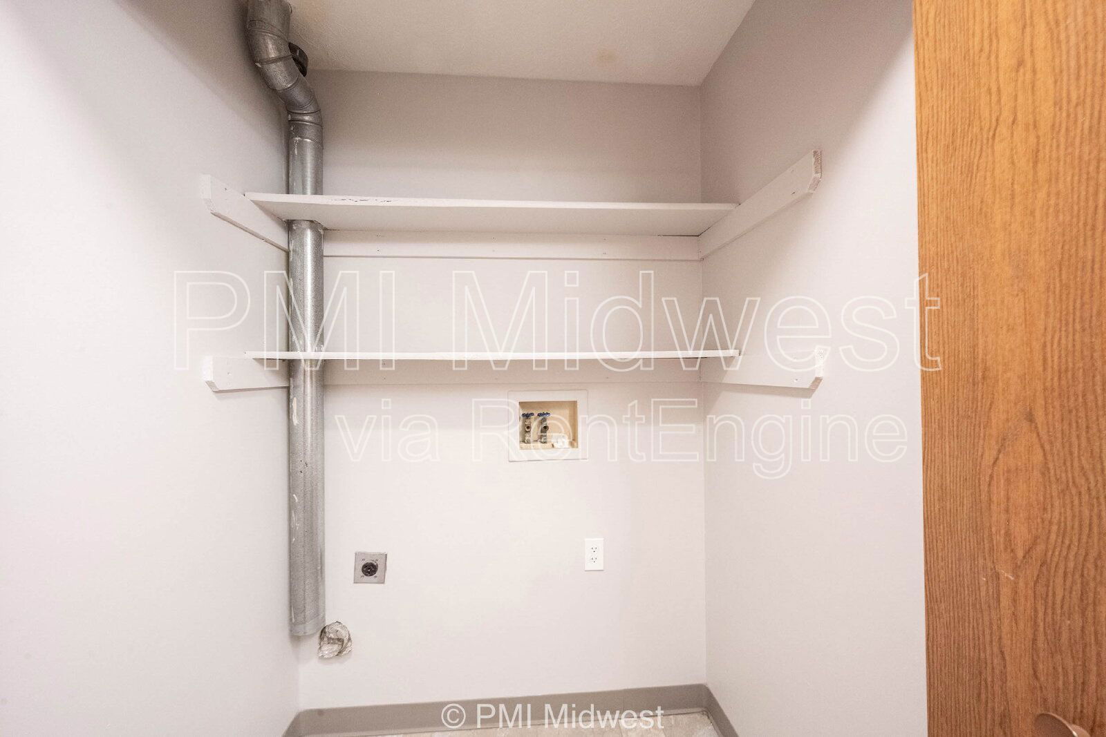 Gallery Image 18