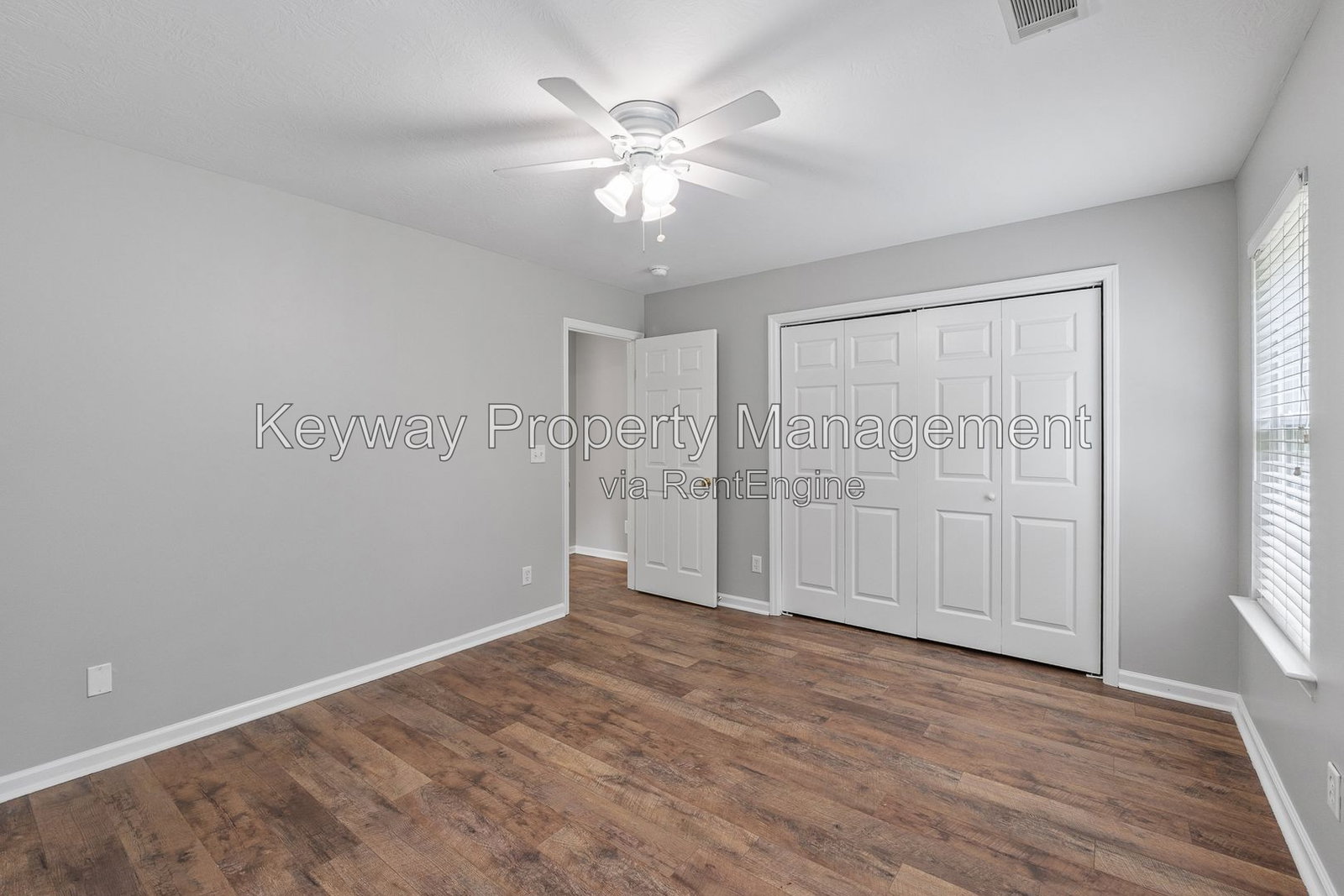 Gallery Image 17