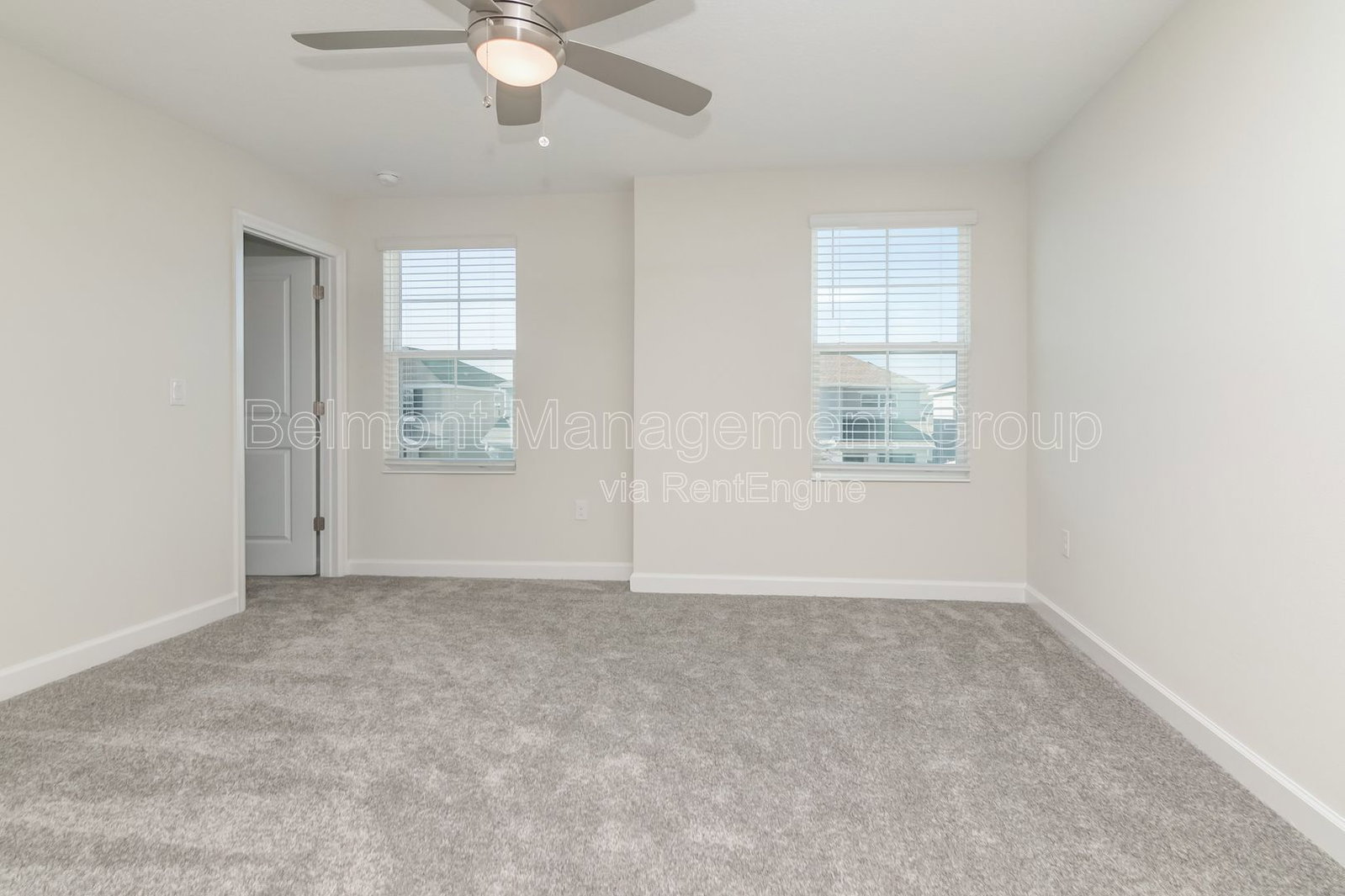 Gallery Image 20