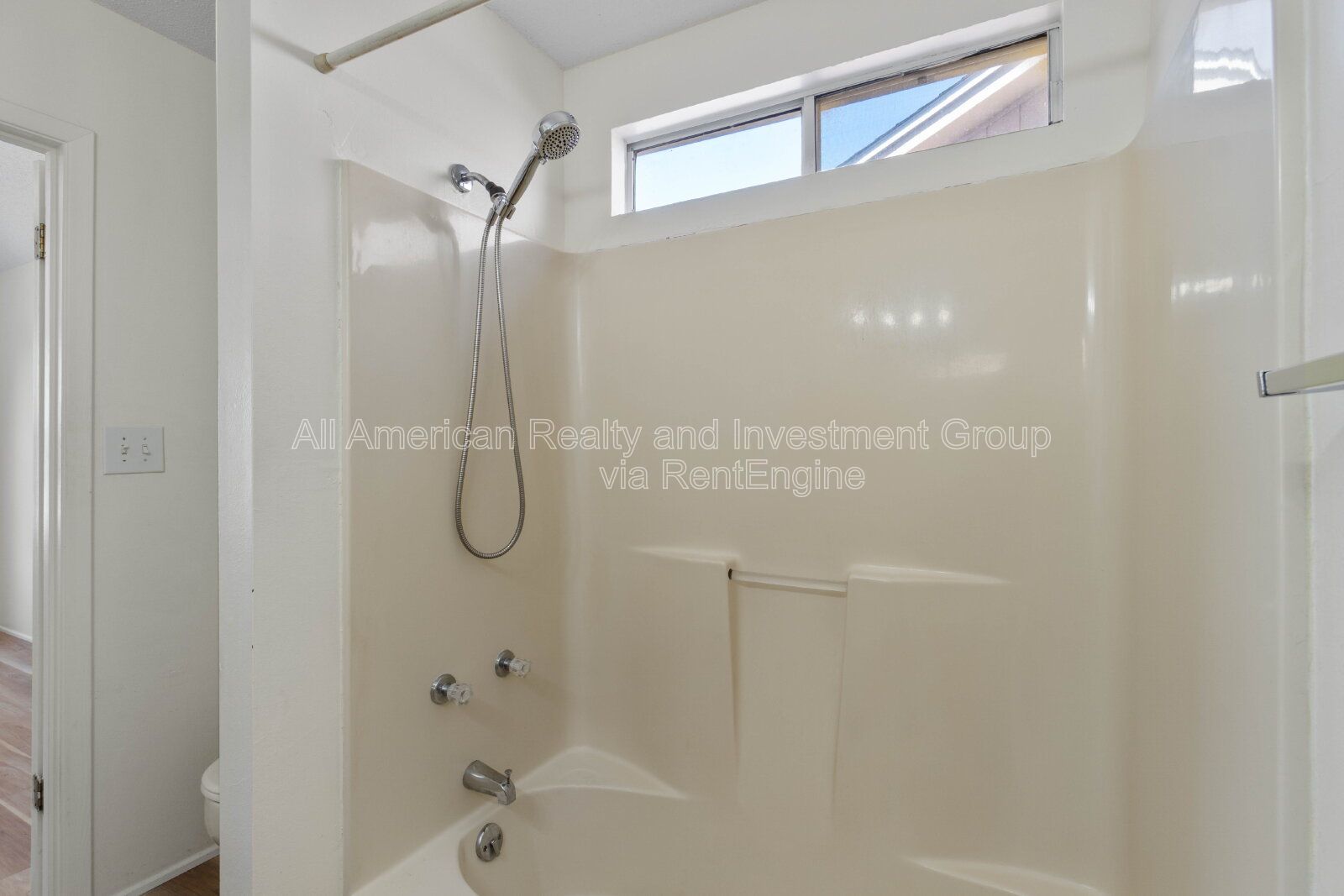 Gallery Image 13