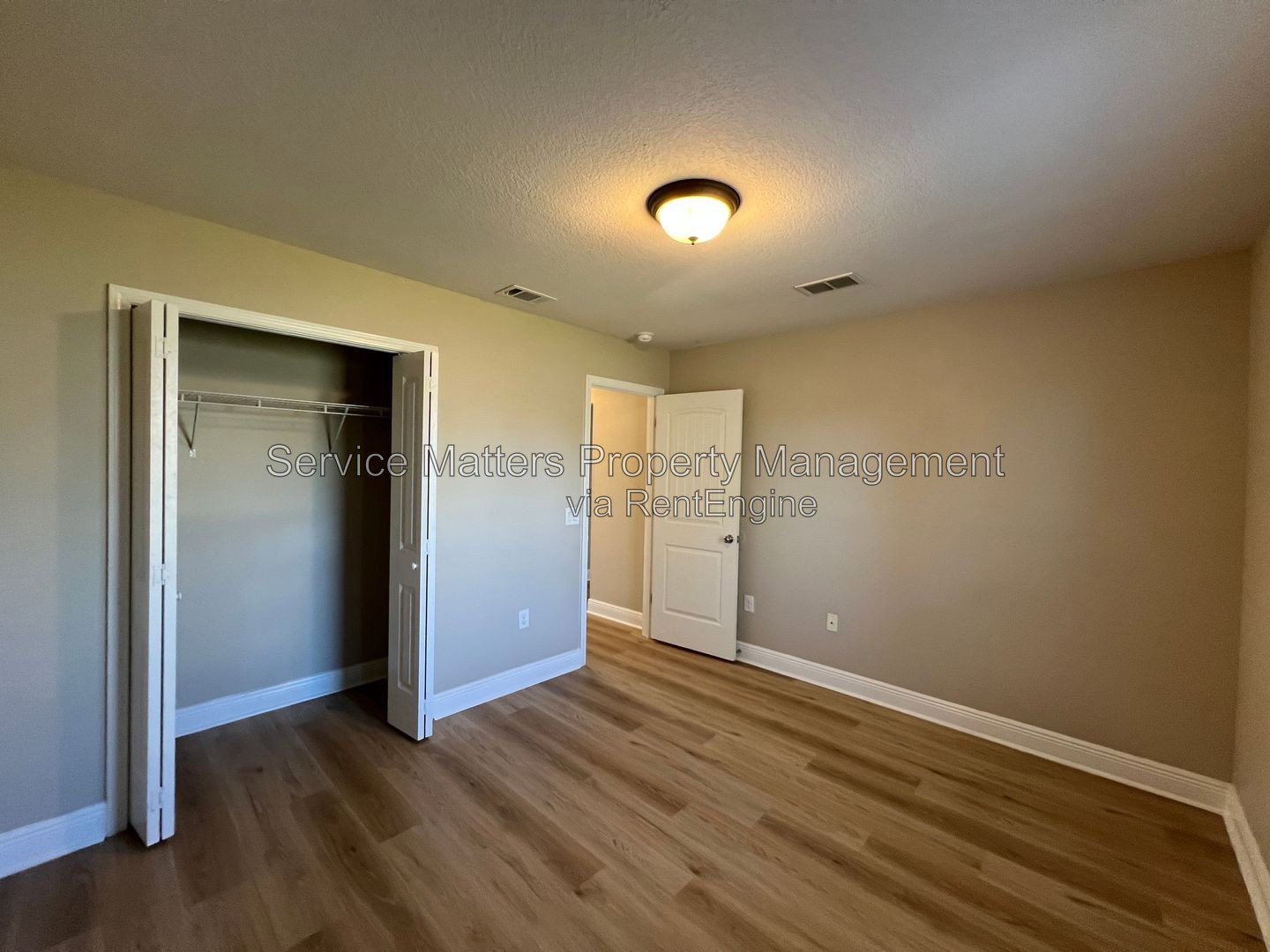 Gallery Image 43