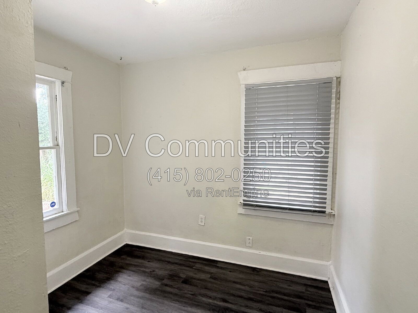 Gallery Image 16