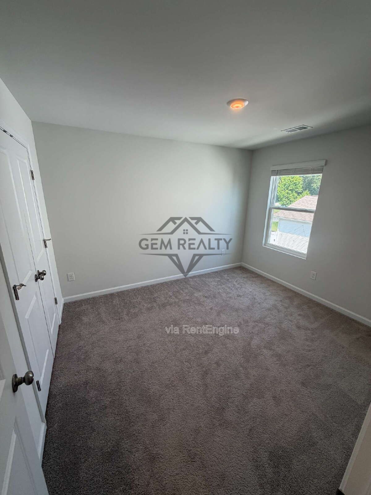 Gallery Image 36