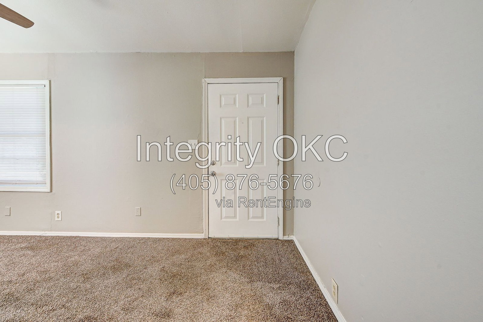 Gallery Image 16