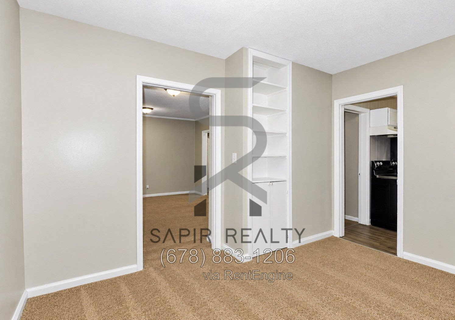 Gallery Image 15