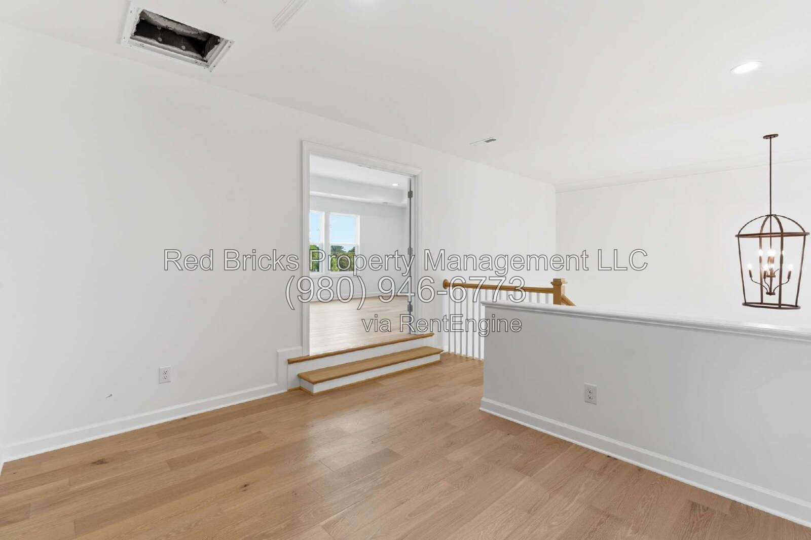 Gallery Image 32