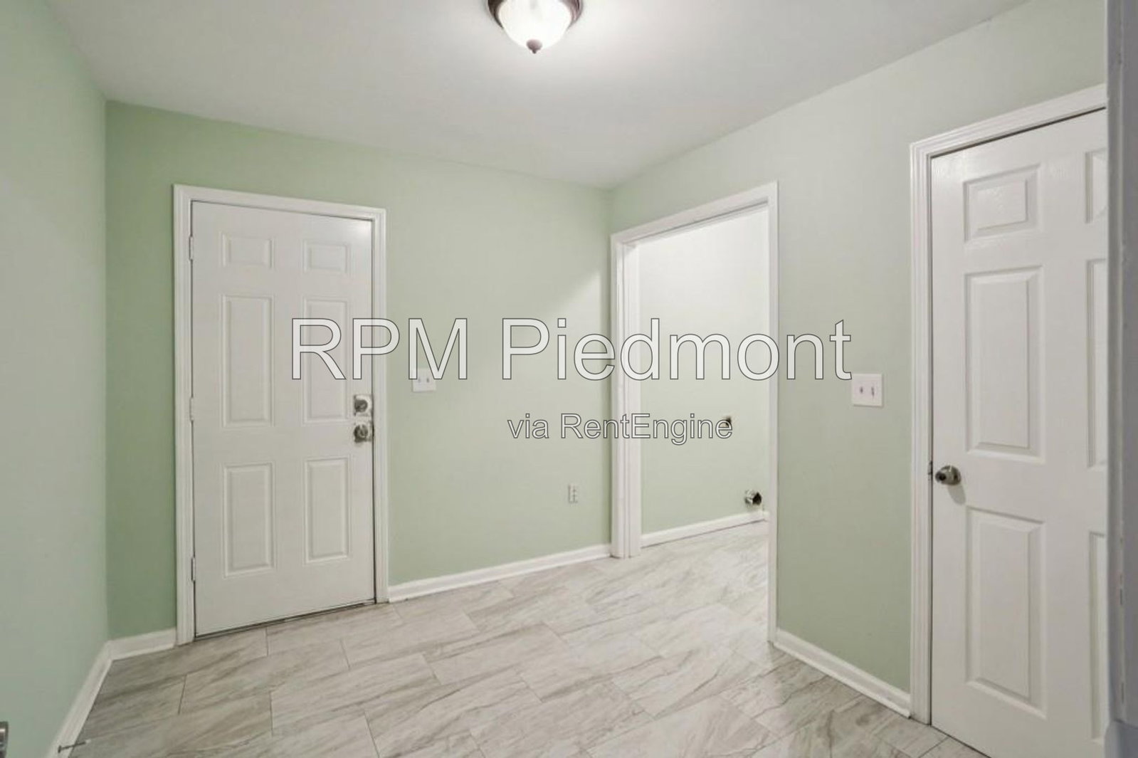 Gallery Image 22
