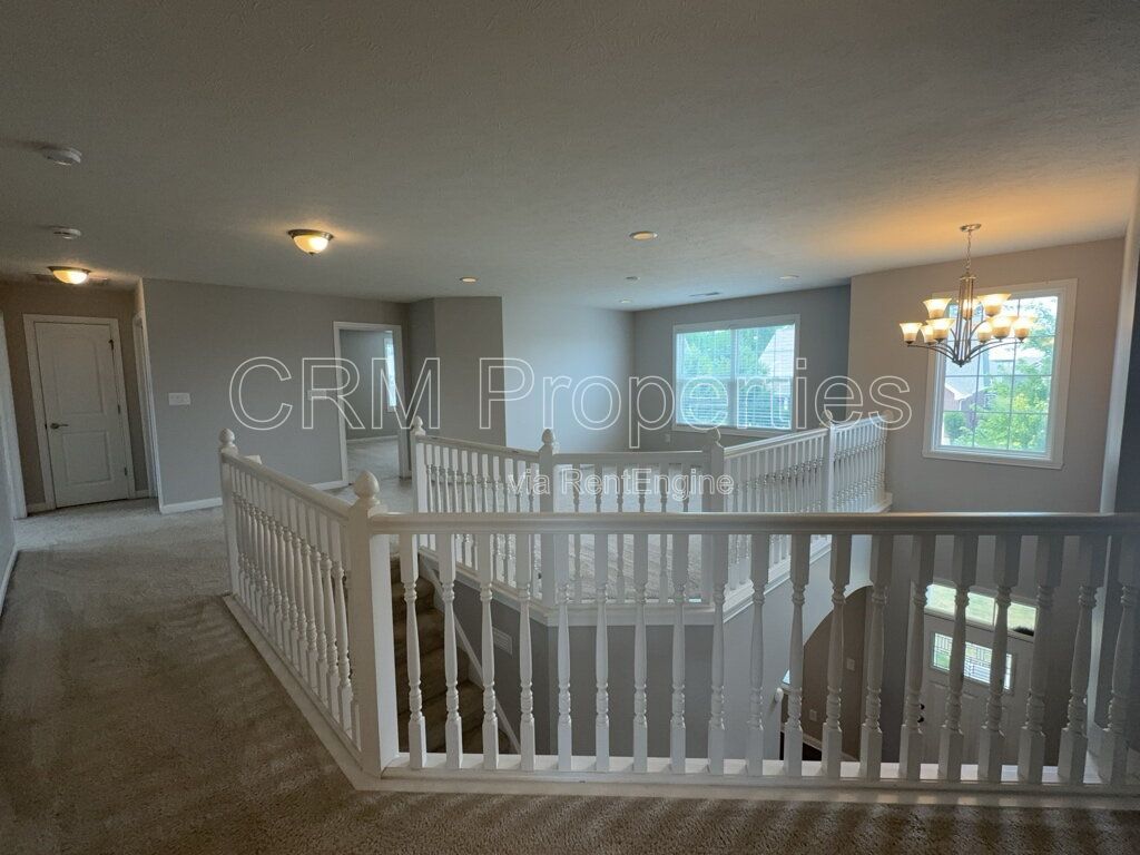 Gallery Image 45