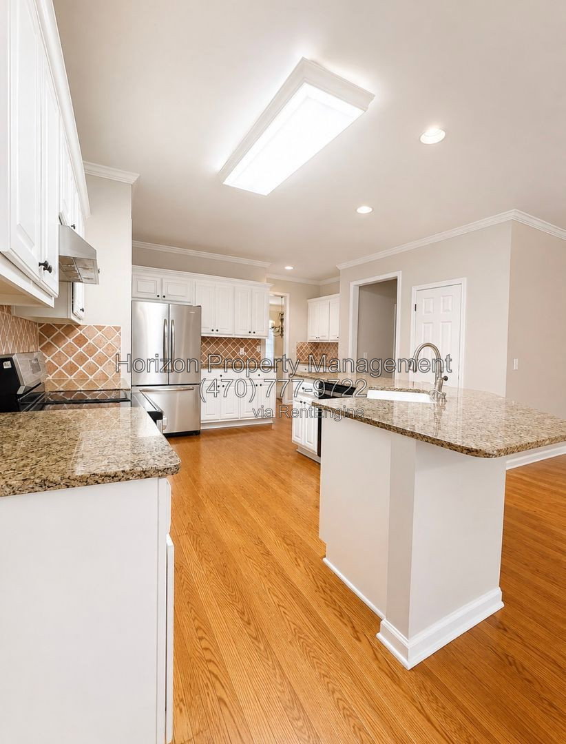 Gallery Image 13