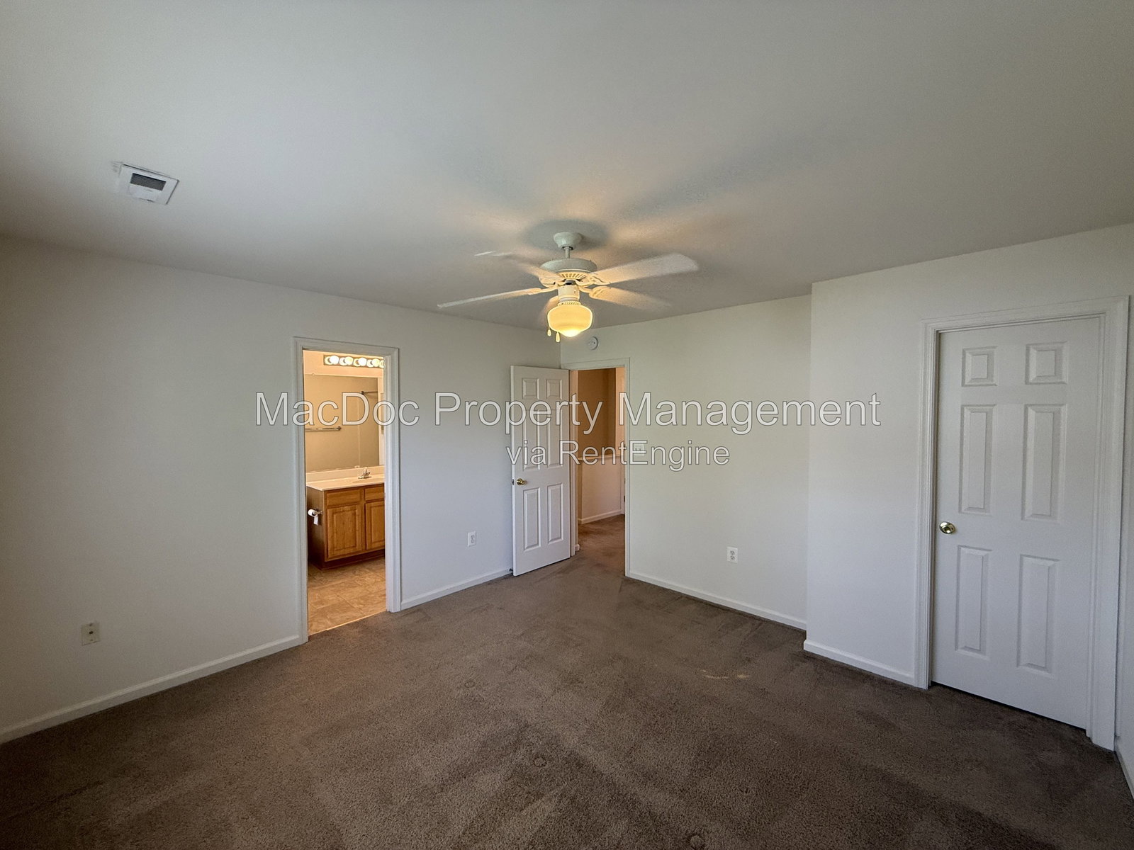 Gallery Image 40