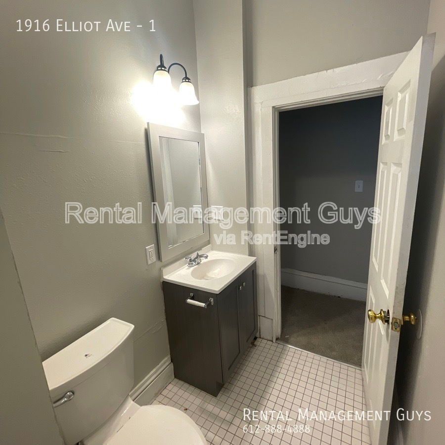 Gallery Image 18