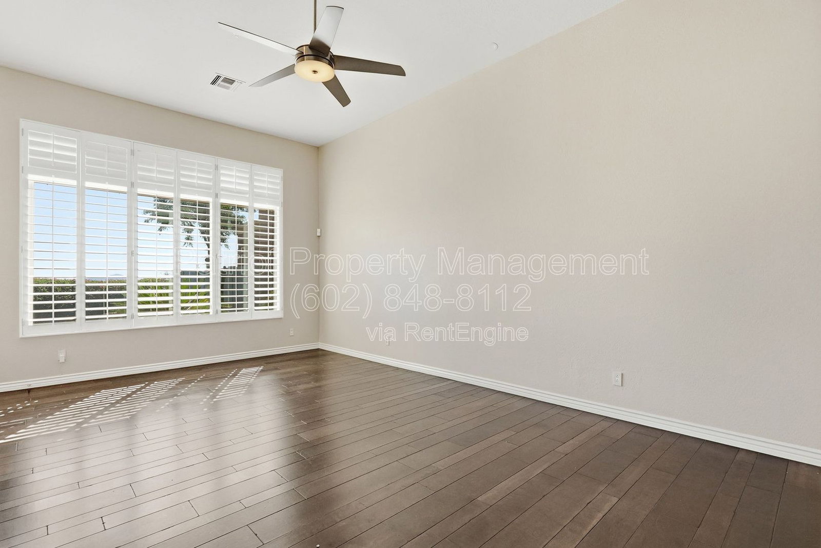 Gallery Image 33